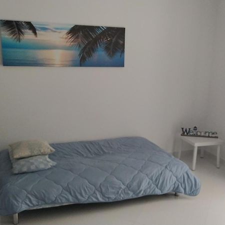 Parque Cattleya Las Americas Wifi Pool Playa de las Americas  Ngoại thất bức ảnh