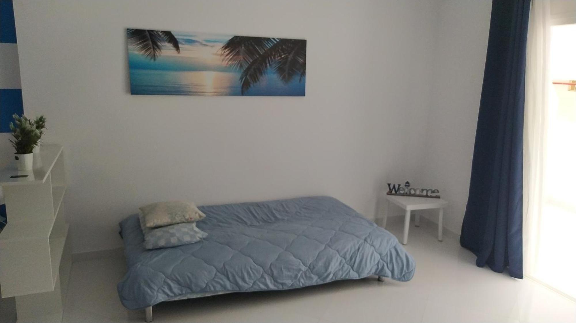 Parque Cattleya Las Americas Wifi Pool Playa de las Americas  Ngoại thất bức ảnh