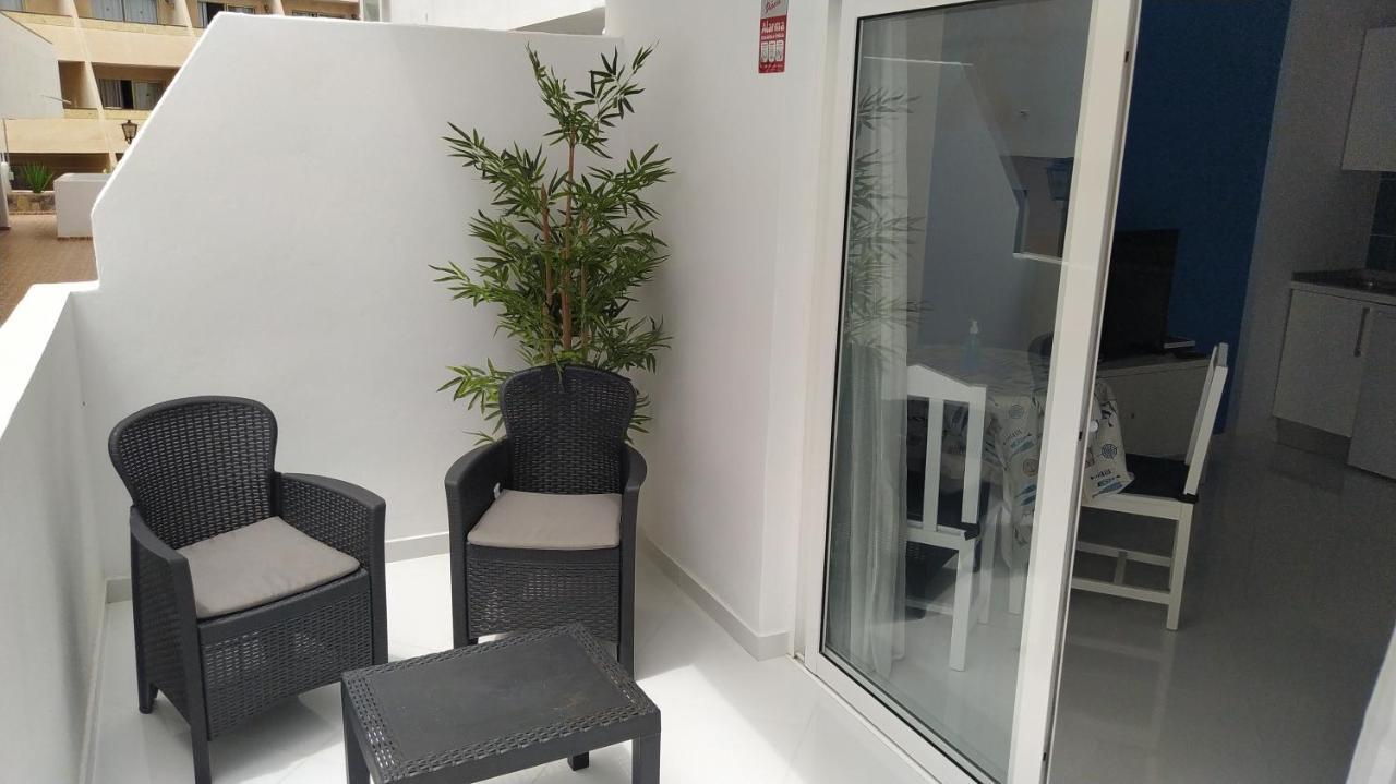 Parque Cattleya Las Americas Wifi Pool Playa de las Americas  Ngoại thất bức ảnh